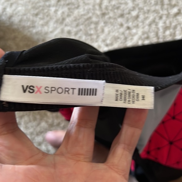 VS X SPORT 34 C - Picture 3 of 4